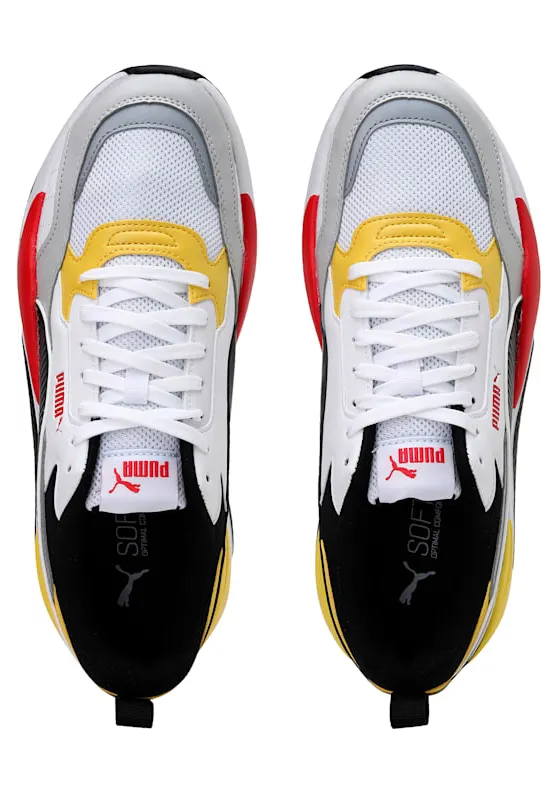 puma-x-ray-2-square 373108-10