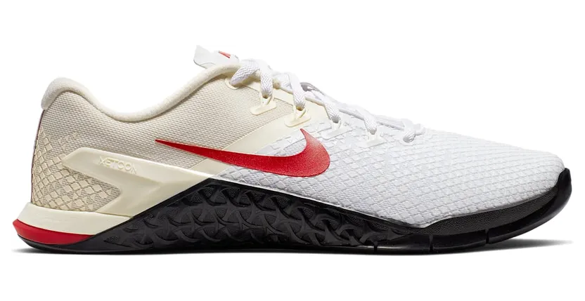 nike-metcon BV1636-100