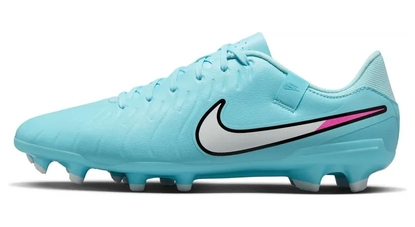 Nike Tiempo Legend 10 Academy MG Prism Pack (DV4337-401)