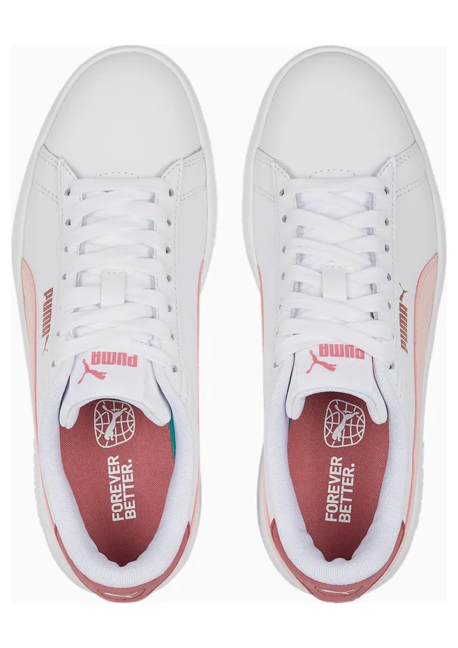 puma-smash 392031-07