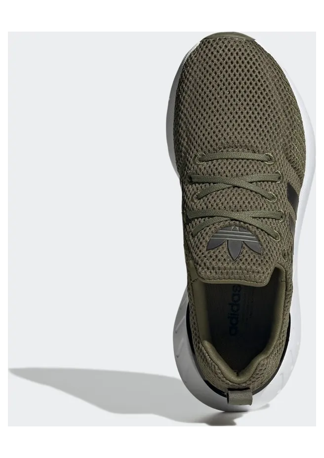 adidas-swift-run GZ0806