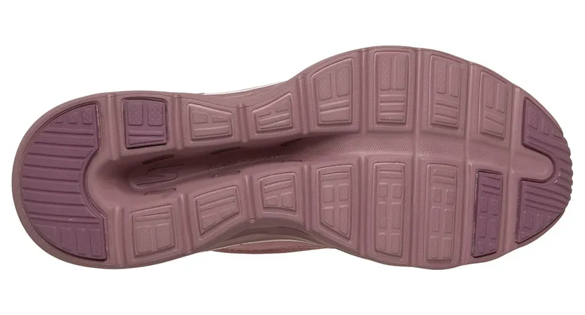 skechers-glide-step 125115_ROS