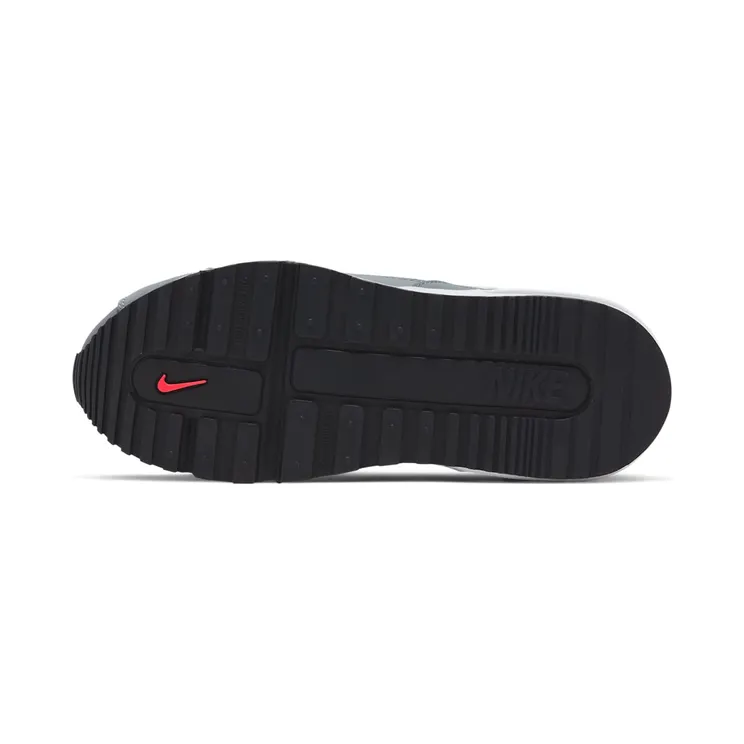 nike-air-max CN9582-002