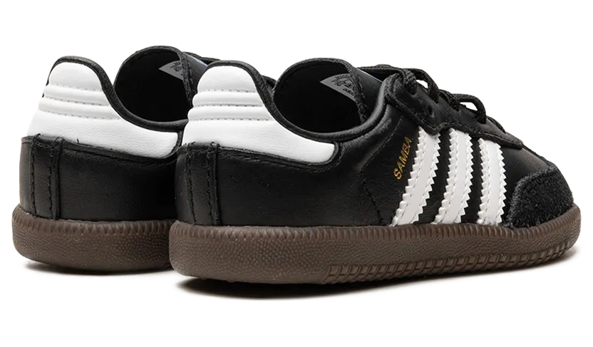 adidas-samba IE3680
