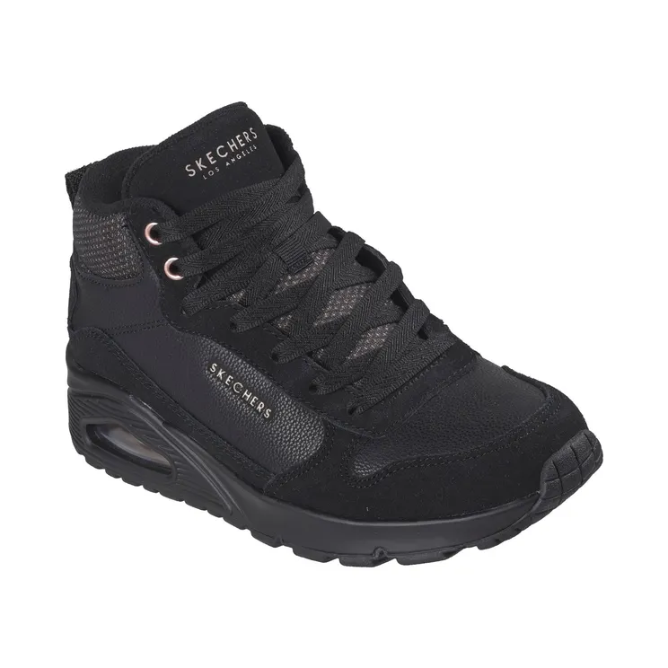 skechers-uno 177181_BBK