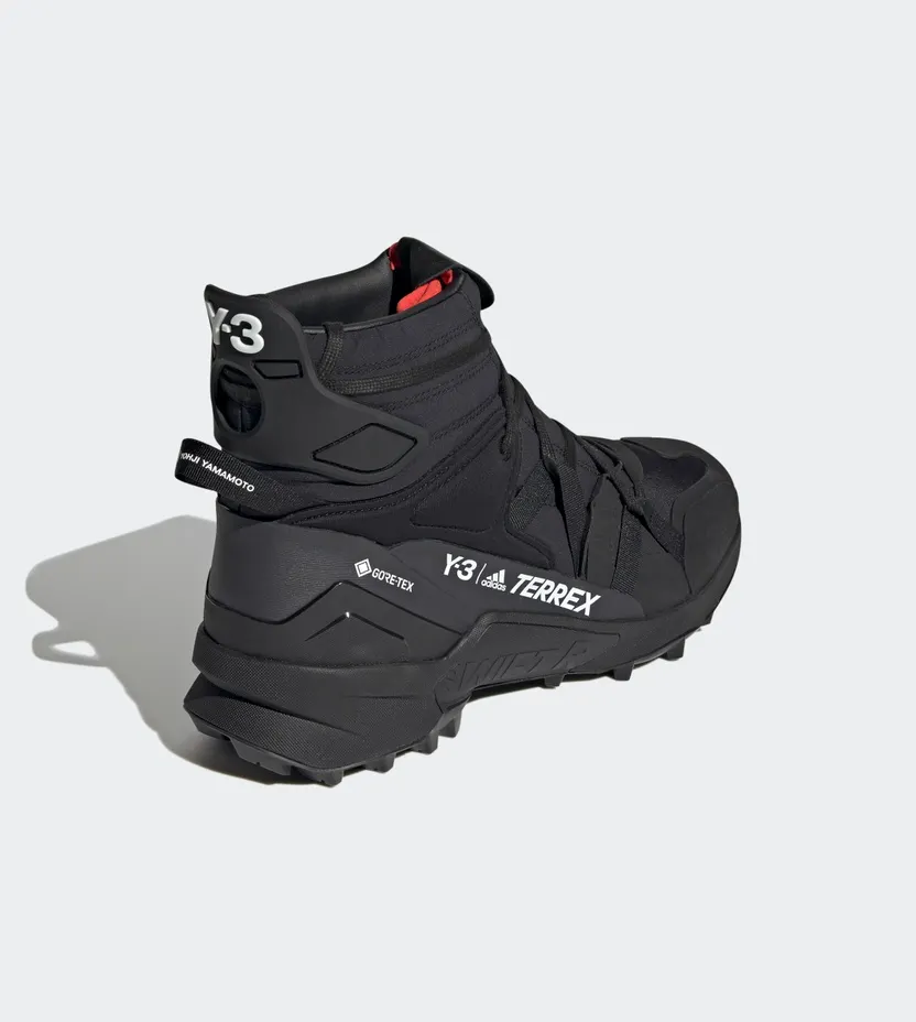 adidas-terrex GZ9167