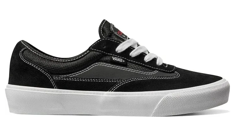 vans-curren VN000D85BZW