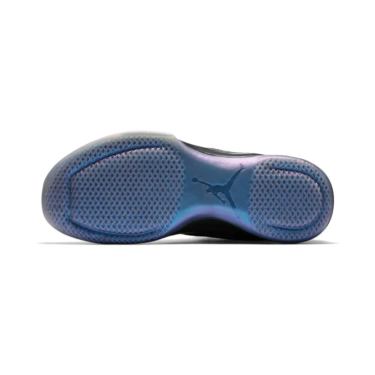 air-jordan-31 905847-004