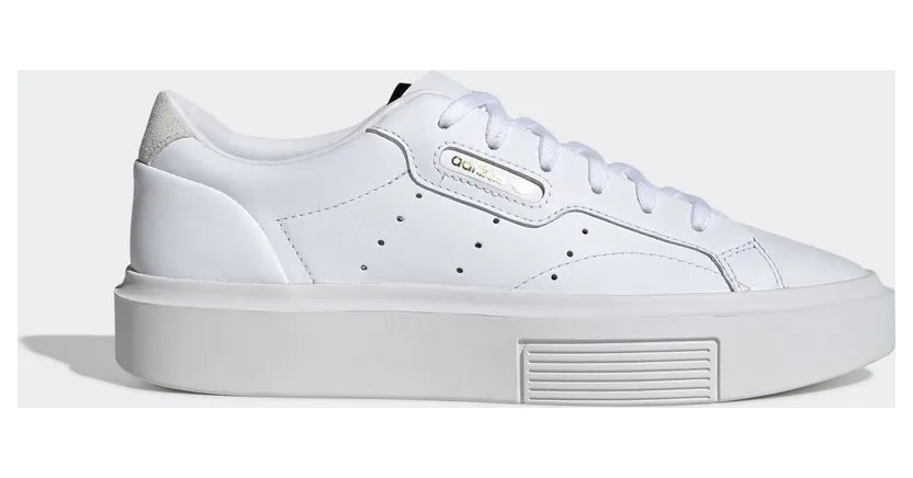 adidas-sleek DVF99