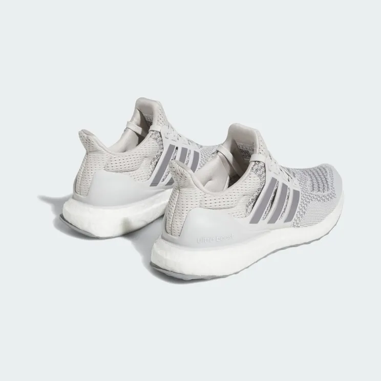adidas-ultraboost HQ4205