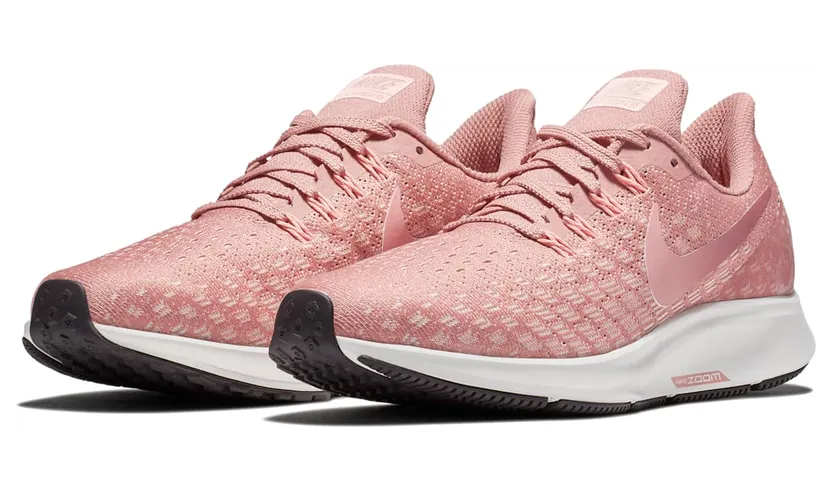 nike-air-zoom 942855-603