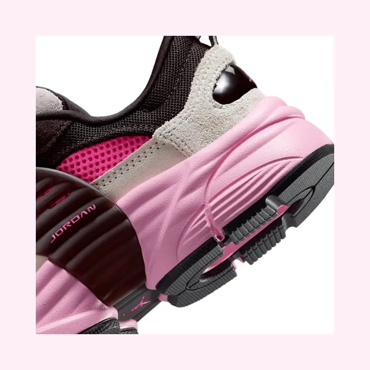 jordan-trunner II6531-002