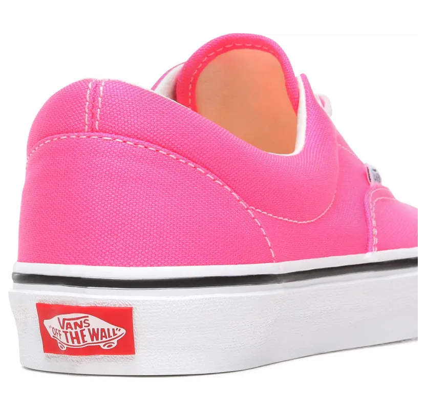 vans-era VN0A4U39WT6