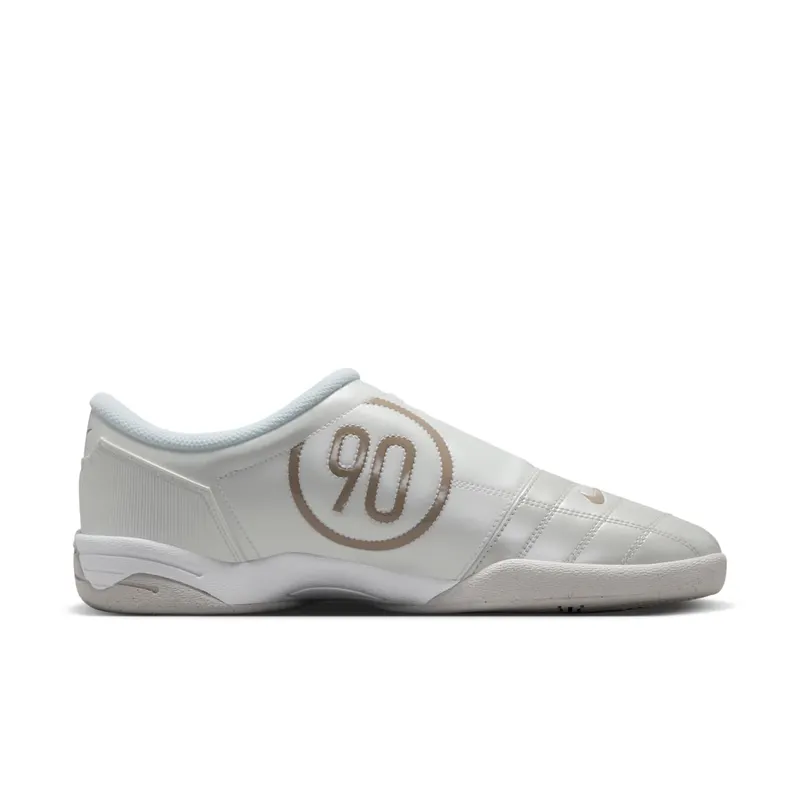 Nike Total 90 3 “Photon Dust” (HQ2851-002)