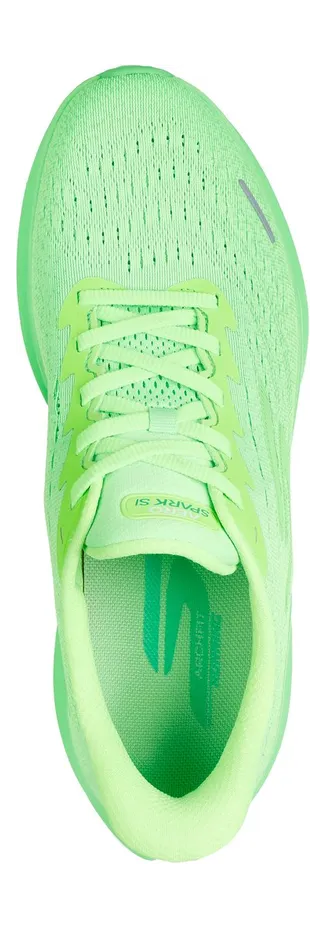 skechers-slip-ins 246205_NLMT