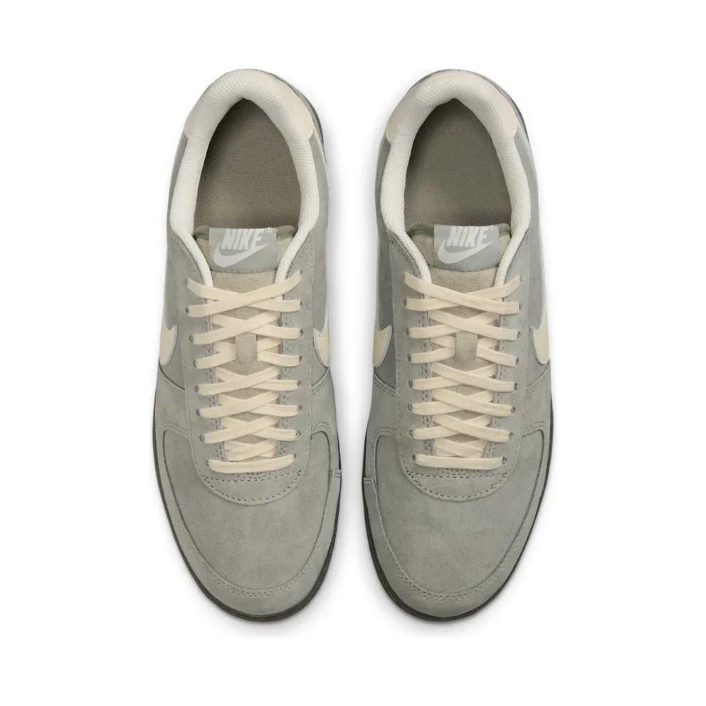 Nike Field General 82 “Light Army Natural” (IF0666-300)