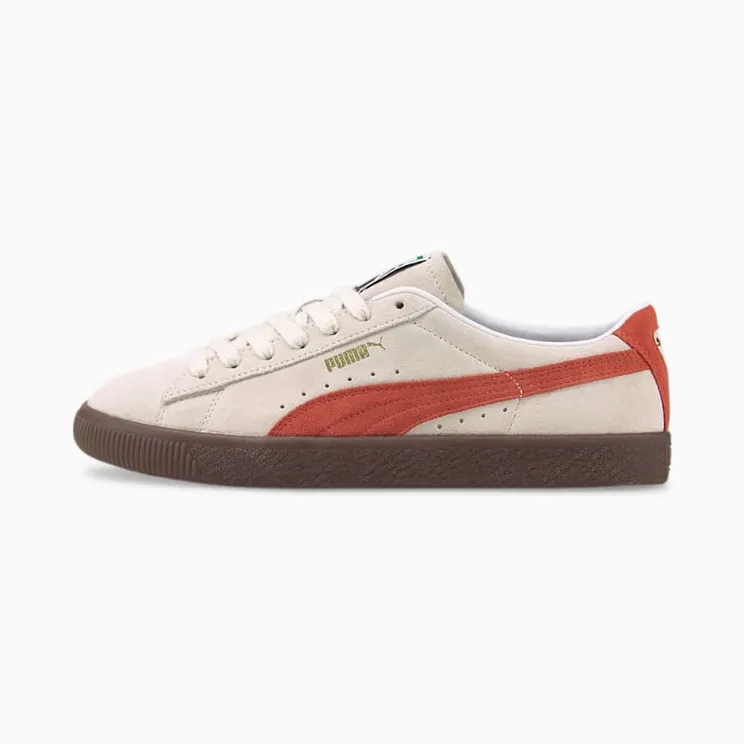 puma-suede 374921-16
