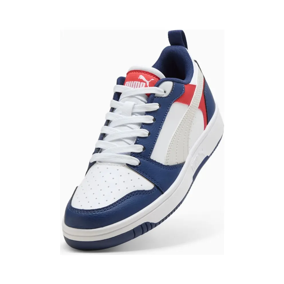 Puma 393833-33