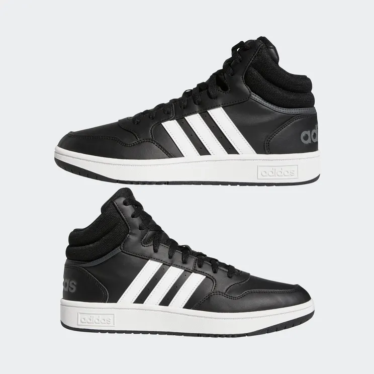 adidas-hoops GW3020