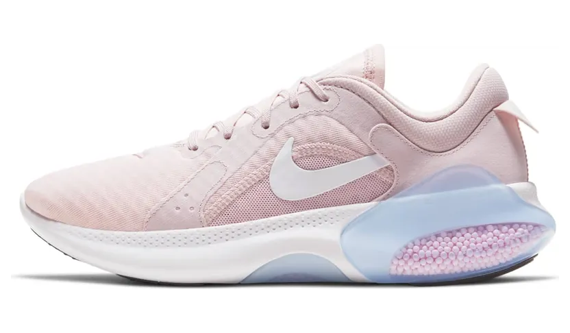 Nike Joyride Dual Run 2 Barely Rose (CT0311-600)