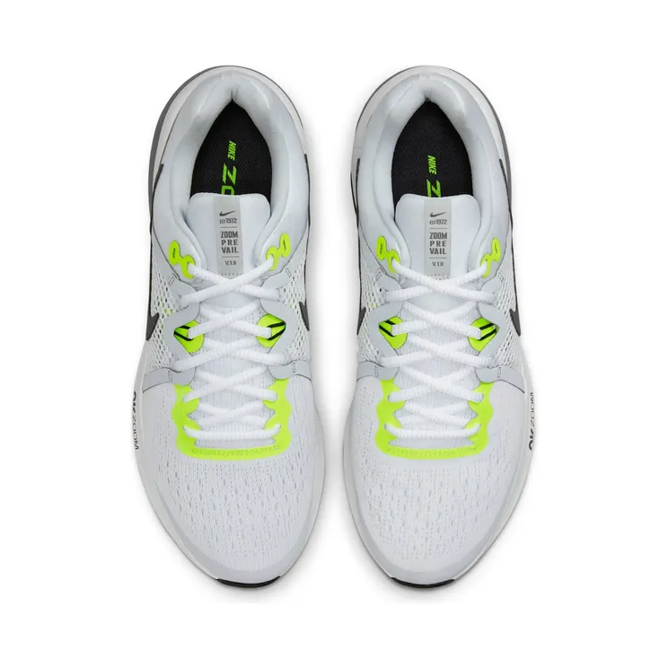 nike-zoom DR9881-100
