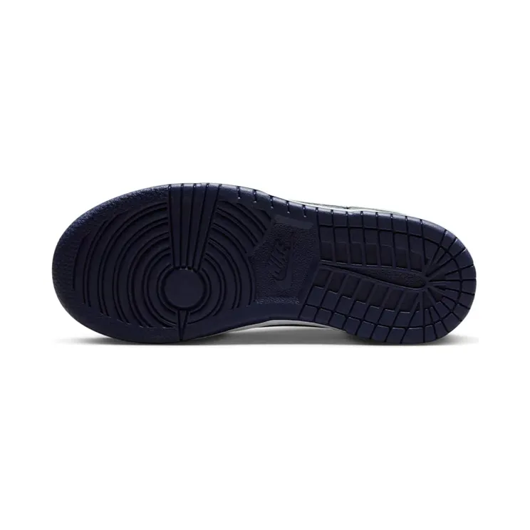 nike-dunk FN6969-025