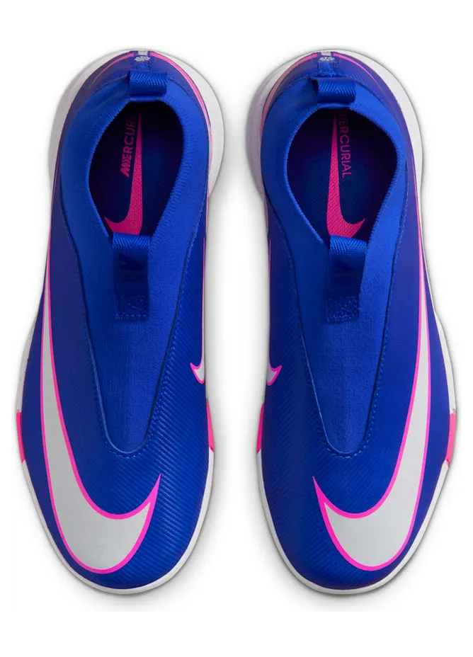 nike-superfly-10 FQ8312-446