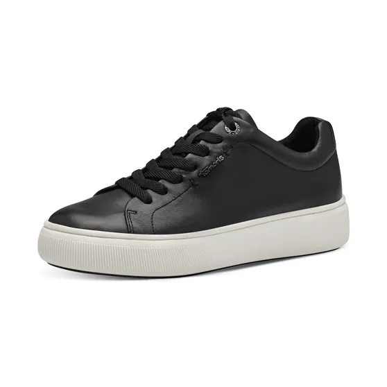 tamaris Black (12373642003)