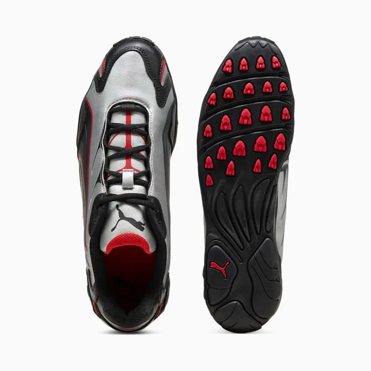 puma-inhale 308843-02