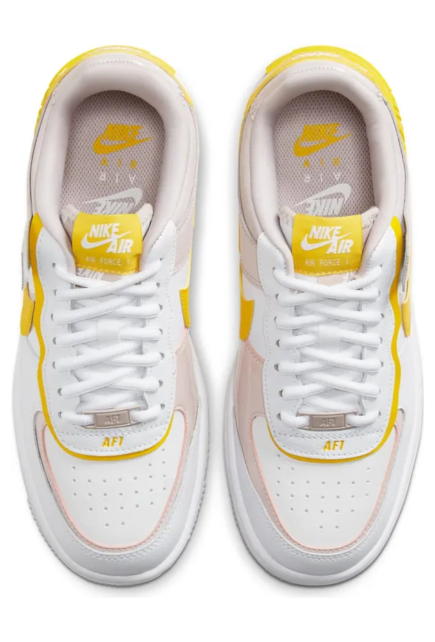 nike-air-force CJ1641-102