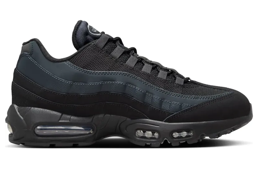 nike-air-max HQ3825-003