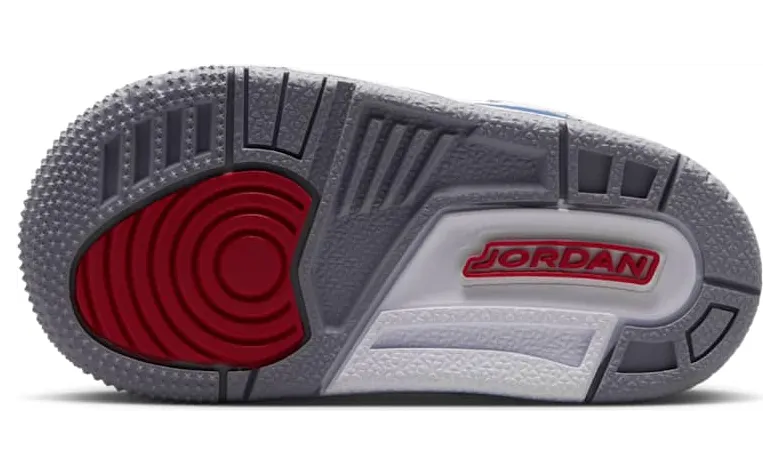 air-jordan-10 DM0968-104