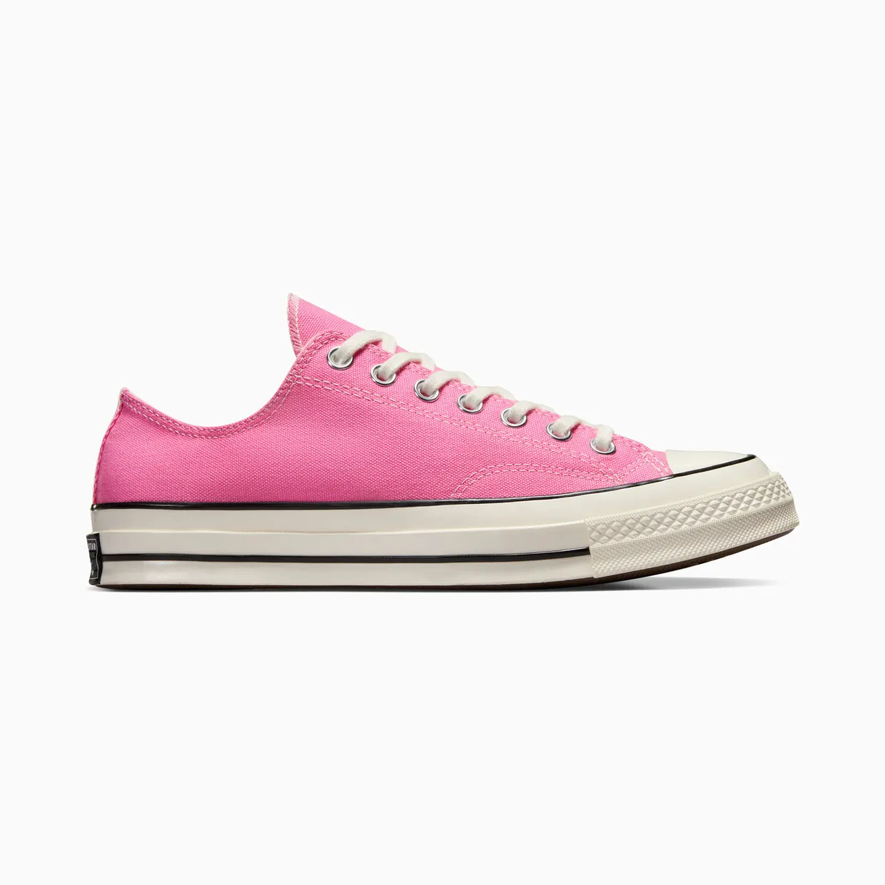 converse-chuck-taylor-all-star A08138C