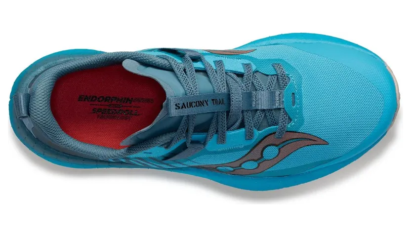 saucony-endorphin S10773-31