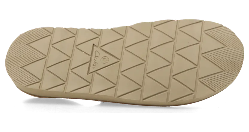 clarks-sneaker 26180882