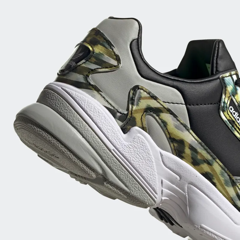 adidas-falcon FV3080