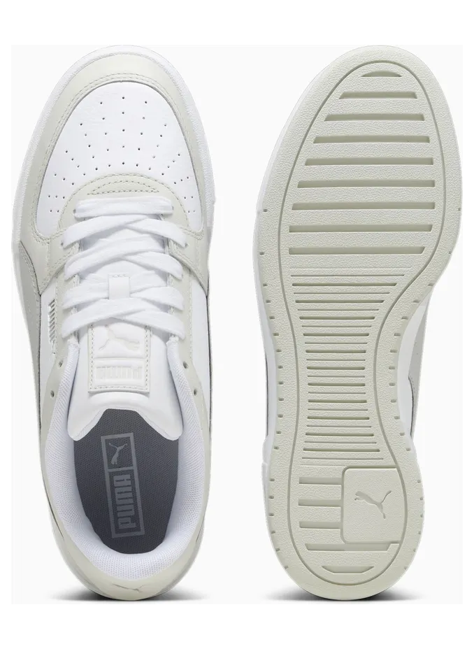 puma-ca-pro 380190-23
