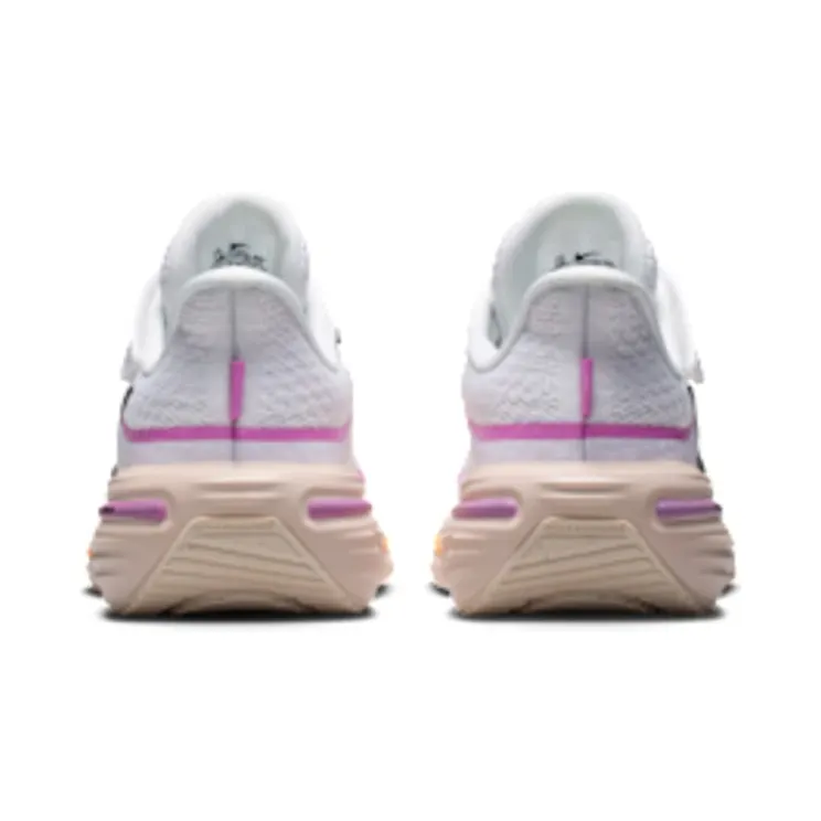nike-winflo IQ9768-101
