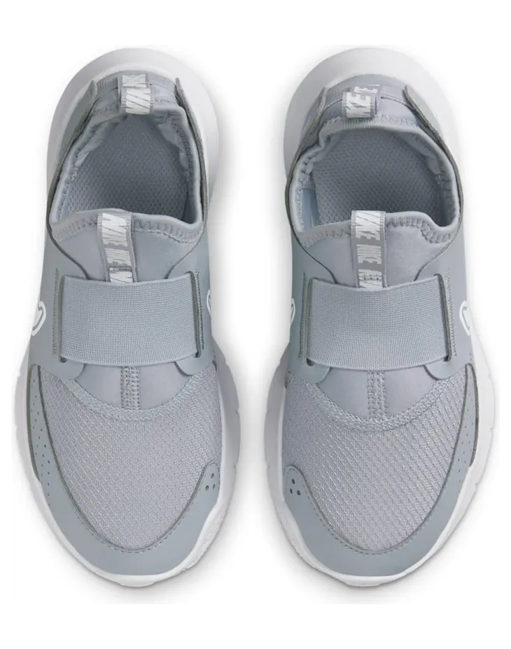 nike-flex FN1449-001
