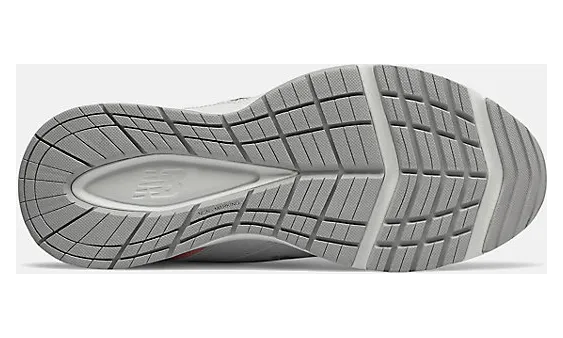 new-balance-608 WX608WP5