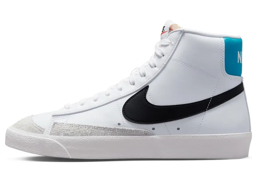 nike-blazer BQ6806-121