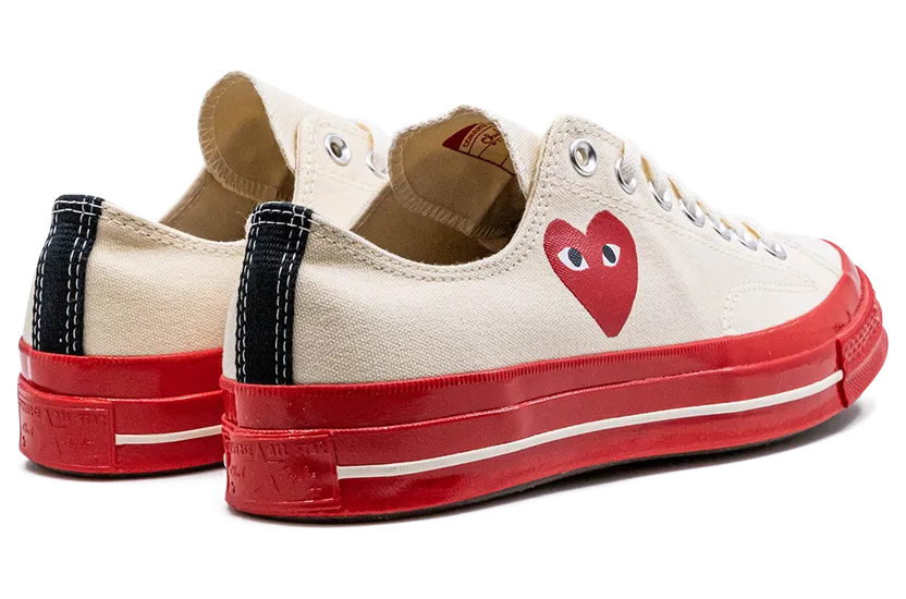 converse-chuck-taylor-all-star A01796C