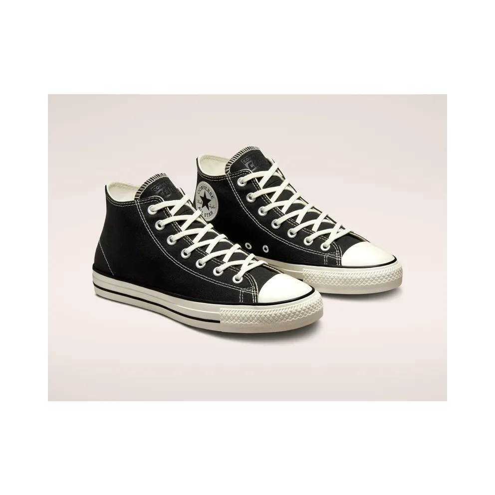 Converse CONS Chuck Taylor All Star Pro (A02136C)