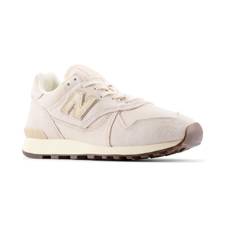 new-balance-475 U475PMB