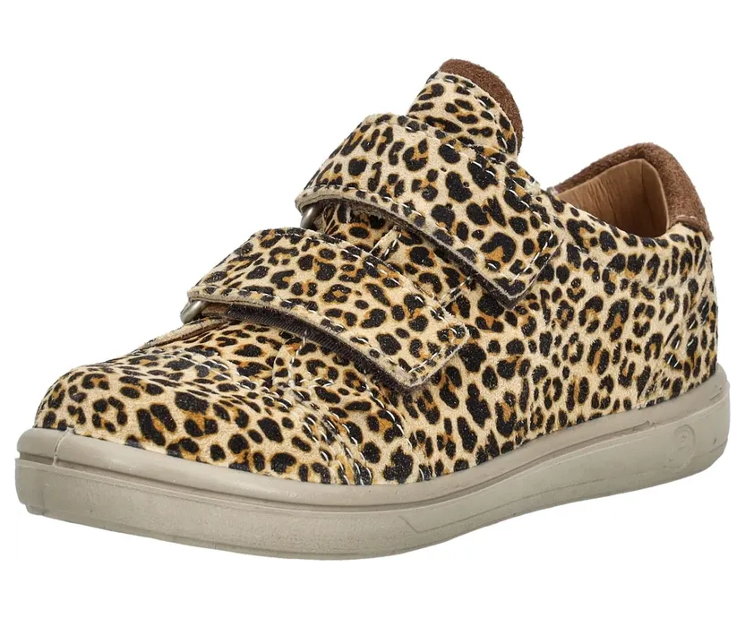pepino-sneaker MEHRFARBIG