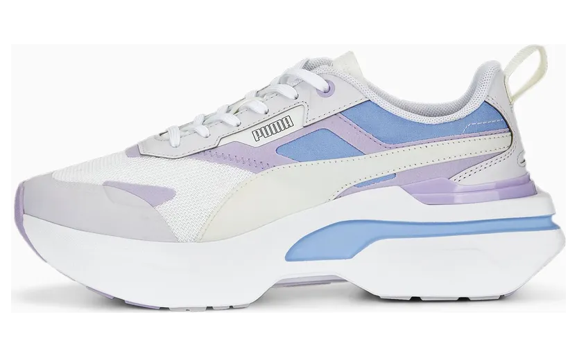 puma-kosmo-rider 384893-05