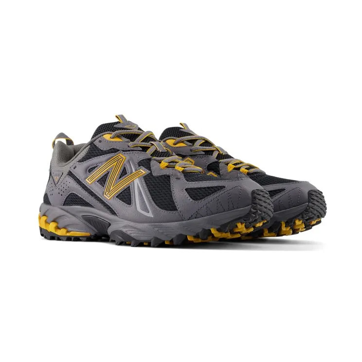 new-balance-610 ML610TAK
