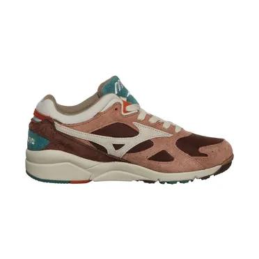 mizuno-sneaker D1GA227902