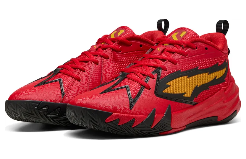 puma-scoot-zeros 311070_01