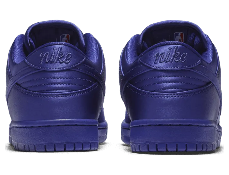 nike-dunk-sb AR1577-446